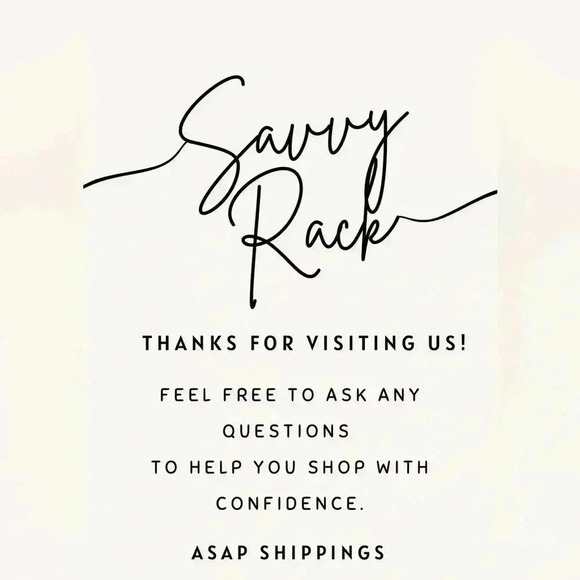 Chico’s Classic Ankle Black Pants Stretch Size 00 US Size 4 Small Petite - Picture 7 of 8